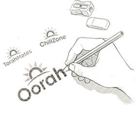 Kollel stipend program