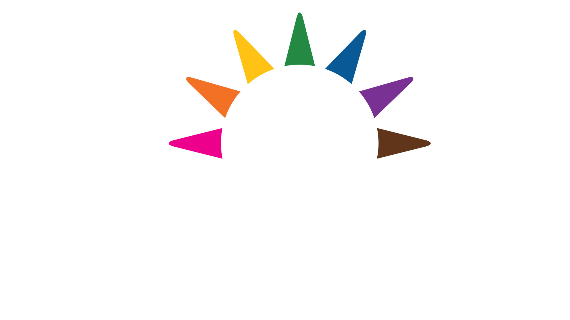 Can You Explain ChillZone? with Rabbi Sonnenschein