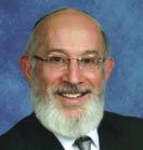 Rabbi Freedman