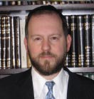 Rabbi Ismach