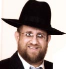 Rabbi Tesser