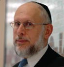 Rabbi Zweig