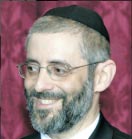 Rabbi Zwiebel
