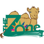 Oorah's TheZone Camps