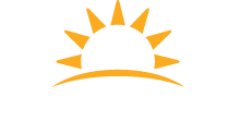 Jewish Little Star Preschool