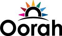 Oorah