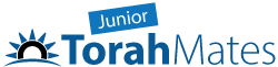 Junior Torahmates