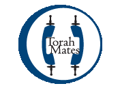 TorahMates