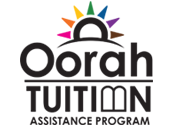 Oorah Tuition Assistance Program